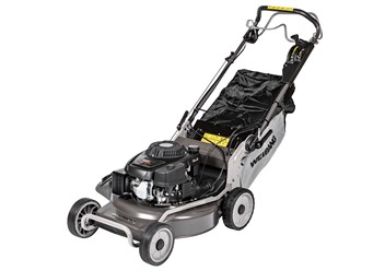 Kosiarka spalinowa Weibang WB537SC V 3IN1-BBC