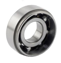 Łożysko toczne 15x35x13 - 9523 003 4266