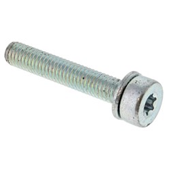 Śruba M6 0000 790 6105
