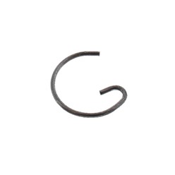 Rozprężny pierścień osadczy 8x0,7 - 9463 650 0807