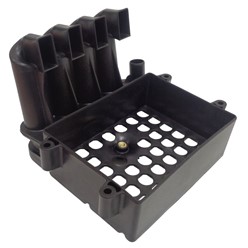 Obudowa filtra 4224 140 2800