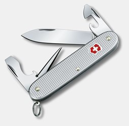 Scyzoryk Victorinox Pioneer Alox