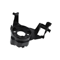 Podstawa filtra (dno) 1141 141 0904