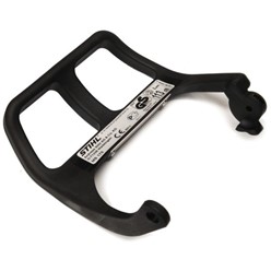 Osłona dłoni 1130 792 9100