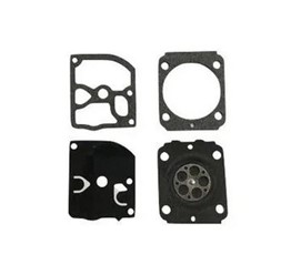 Zestaw uszczelek i membran Z000 003 K006