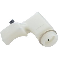 Zbiornik oleju 1130 350 4400