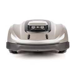 Kosiarka automatyczna Sunseeker Elite X5i RTK