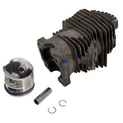 Cylinder z tłokiem Ø 44,7 mm 1141 020 1203