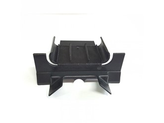 Wkład 4128 021 2800