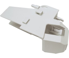 Mocowanie 4140 791 5400