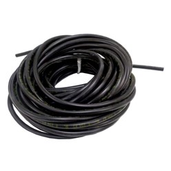 Wąż 3,1x5,7 mm x 10 m, R3 0712 923 8004