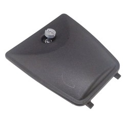 Kołpak 4224 080 2200