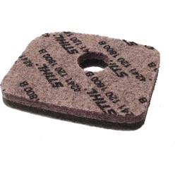 H1: Filtr powietrza STIHL 4241 120 1800 – oryginalna część zamienna  H2: Dlaczego warto wybrać oryginalny filtr STIHL?  H3: Pasuje do modeli:  BG 56