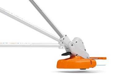 Kosa akumulatorowa FSA 50 STIHL