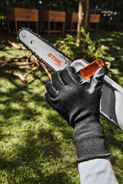 Podkrzesywarka Akumulatorowa HTA 30 STIHL