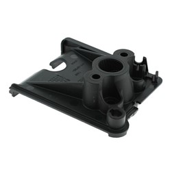 Kołnierz pośredni 4180 121 1606