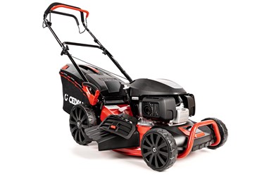 Kosiarka spalinowa Cedrus KS48S-H