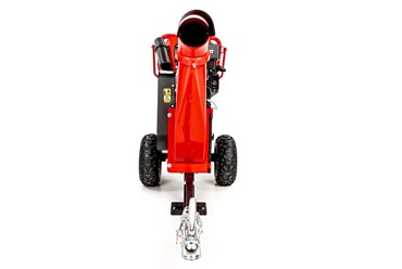 Rozdrabniacz Cedrus CEDRB02PRO