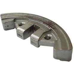 Rozpieracz odśrodkowy 1137 162 0800