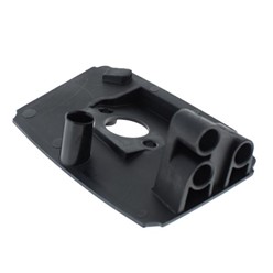 Podstawa filtra 1137 141 0902