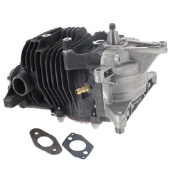 Jednostka napędowa 4282 020 0200