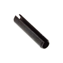 Kołek rozprężny 5x26 9380 620 2660