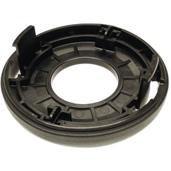Część dolna 4002 713 9708