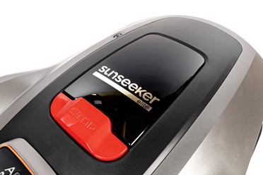 Kosiarka automatyczna Sunseeker Elite X3 PLUS RTK