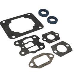 Zestaw uszczelek 4151 007 1600