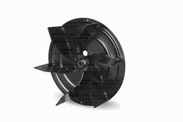  Samobieżny odkurzacz spalinowy Weibang WBLV506C o dużej wydajności z ogromnym koszem 240 litrów