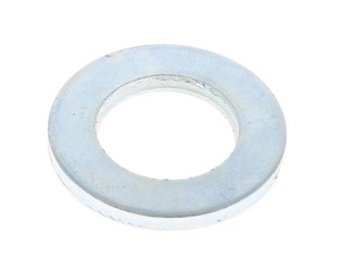 Podkładka 17 9291 021 0280