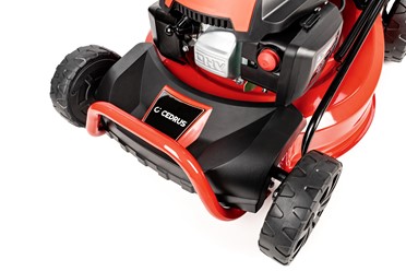 Kosiarka spalinowa KS48