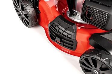 Kosiarka spalinowa Cedrus KS48S-H