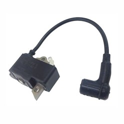 Moduł zapłonowy 1140 400 1306