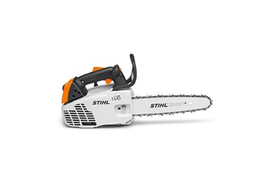 Pilarka MS 194 T STIHL 