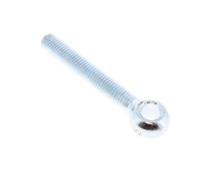 Śruba oczkowa M10x75 9169 021 2510