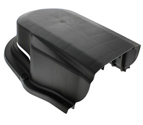 Pokrywa 6140 706 2100