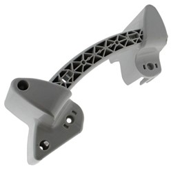 Uchwyt 4241 791 0201