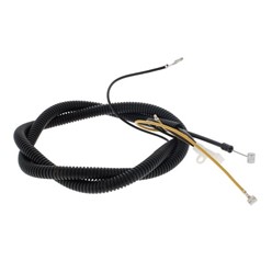 Linka gazu 4180 180 1113