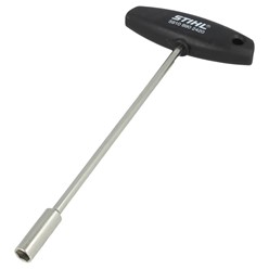 Klucz nasadowy Stihl T8x200mm 5910 890 2420