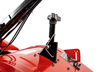 Glebogryzarka Cedrus CEDRUSGLX-GT65-2L