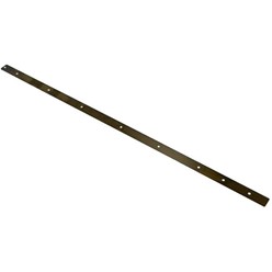 Listwa ślizgowa noży 600 mm / 24" R 4237 713 2203