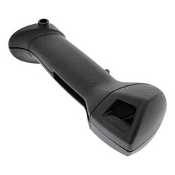 Rękojeść 4147 790 0305