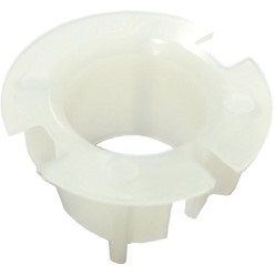 Zatyczka 4137 711 2101