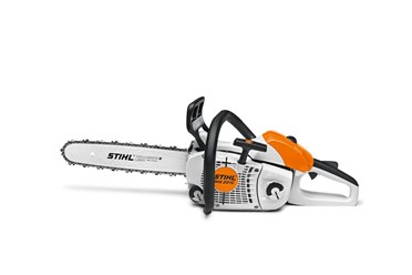 pilarka łańcuchowa STIHL MS 201 C-M