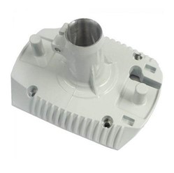 Obudowa sprzęgła 4128 160 0601