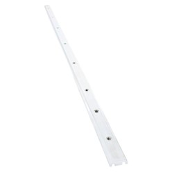 Prowadnik 600 mm / 24" R 4237 740 6504