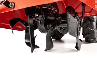 Glebogryzarka Cedrus CEDRUSGLX-GT65-2L