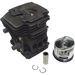 Cylinder z tłokiem Ø 42 mm 4147 020 1207