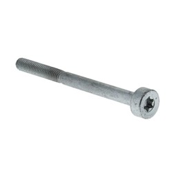 Śruba z łbem cylindrycznym IS-M5x58 9022 341 1120